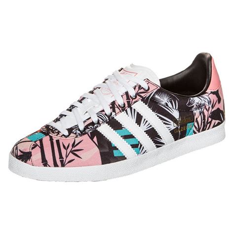 adidas schuhe damen stoff otto|adidas Damen Textil Sneaker online kaufen .